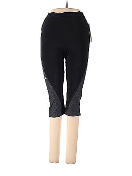 PHYSICLO Active Pants (view 1)