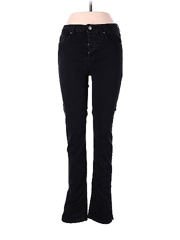 Indigo Jeans (view 1)