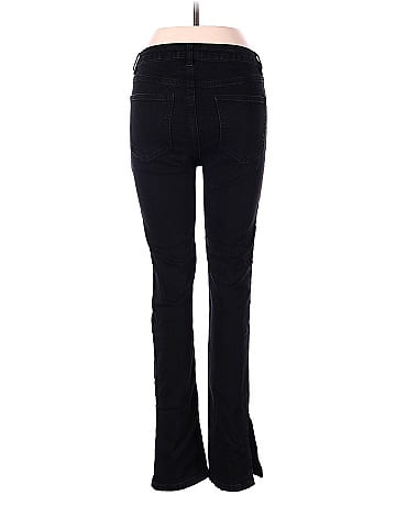 Indigo Jeans (view 2)