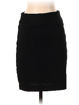 NAIN Casual Skirt (view 1)