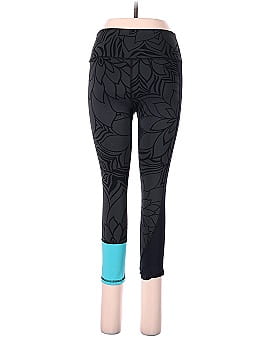 Nualime Active Pants (view 2)