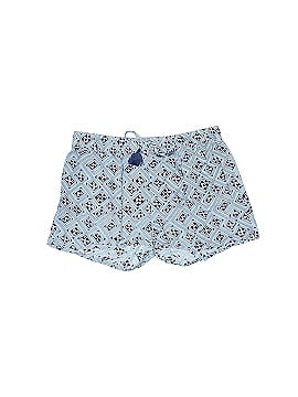 World Market Shorts (view 1)