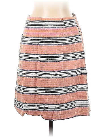 Vanessa Virginia Casual Skirt (view 1)