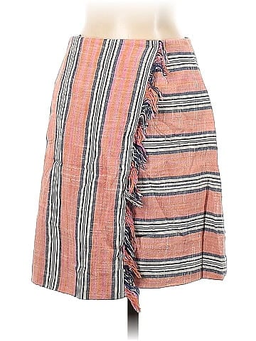 Vanessa Virginia Casual Skirt (view 2)