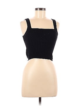 ASOS Pullover Sweater (view 1)
