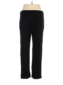Riders by Lee Casual Pants (view 2)