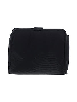 Tumi Laptop Bag (view 2)