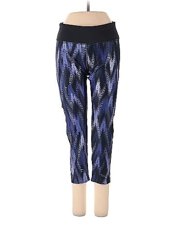 Saucony Active Pants (view 1)