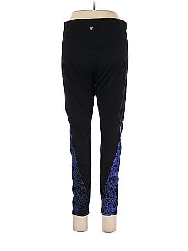 C9 By Champion Active Pants (view 2)