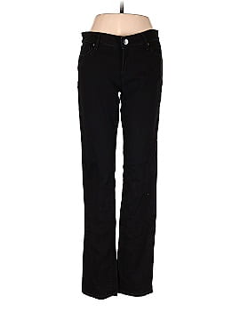 Ann Taylor LOFT Jeans (view 1)