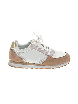 J.Crew Factory Store Sneakers (view 1)