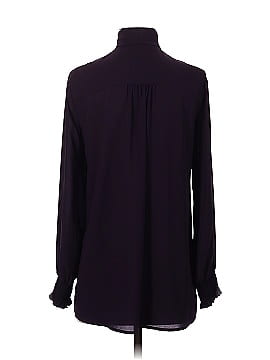 Fifteen Twenty Long Sleeve Blouse (view 2)