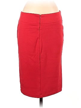 Sofia Collections Casual Skirt (view 2)