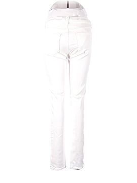 J Brand Jeans (view 2)