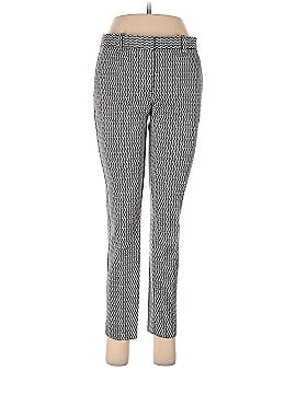 Theory Casual Pants (view 1)