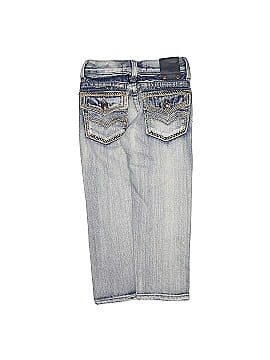 GS115 Jeans (view 2)