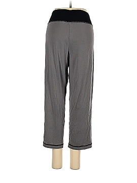 Be Cool Casual Pants (view 2)