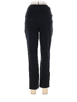 Old Navy - Maternity Casual Pants (view 2)