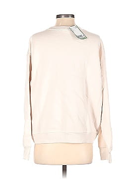 H&M Sweatshirt (view 2)