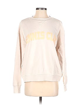 H&M Sweatshirt (view 1)