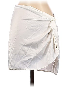 Princess Polly Casual Skirt (view 1)