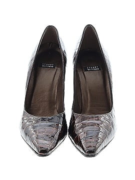 Stuart Weitzman Heels (view 2)