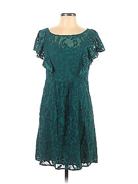 Moulinette Soeurs Casual Dress (view 1)