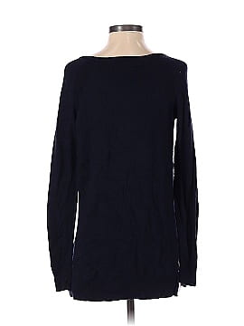 Ann Taylor Pullover Sweater (view 2)