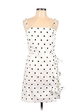 ASOS Casual Dress (view 1)