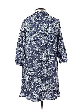 Tuckernuck Casual Dress (view 2)