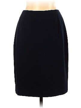 Lulu Bravo Casual Skirt (view 1)