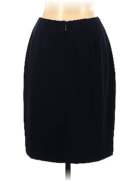 Lulu Bravo Casual Skirt (view 2)