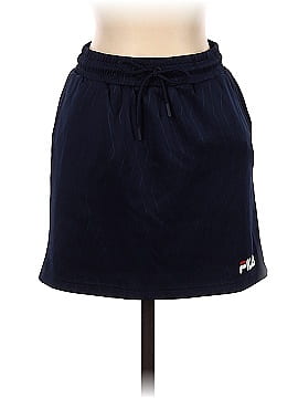 FILA Active Skirt (view 1)