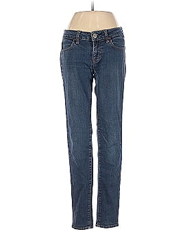 American Eagle Outfitters Jeans (view 1)