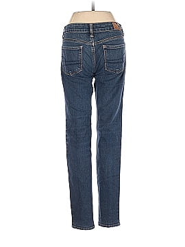 American Eagle Outfitters Jeans (view 2)