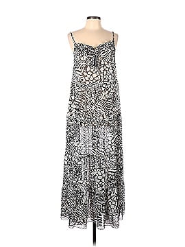 America & Beyond Casual Dress (view 1)