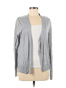 Old Navy Cardigan (view 1)