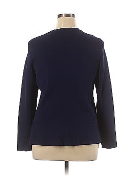 Tommy Hilfiger Long Sleeve Top (view 2)