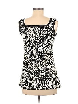 Costume Gallery Sleeveless Blouse (view 2)