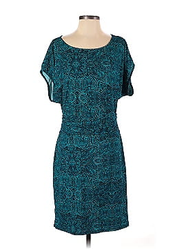 Ann Taylor Casual Dress (view 1)