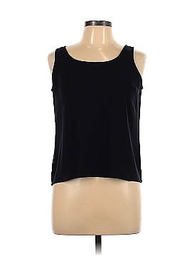 Jones New York Tank Top (view 1)