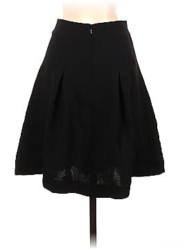 Ann Taylor Casual Skirt (view 2)