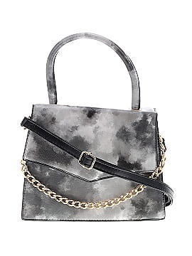 Assorted Brands Satchel (view 1)