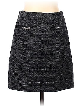 Theory Casual Skirt (view 1)