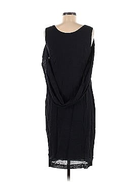 Ports 1961 Casual Dress (view 2)