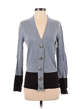 Tory Burch Wool Cardigan (view 1)