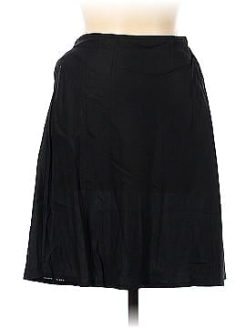 Cotélac Casual Skirt (view 1)