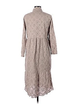 Laura hotsell bianchi dress