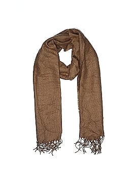 Unbranded Scarf (view 1)