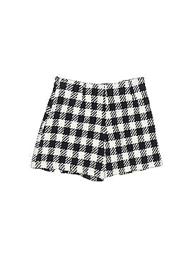 Zara Skort (view 2)